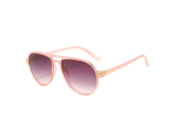Margs - Ice Pink