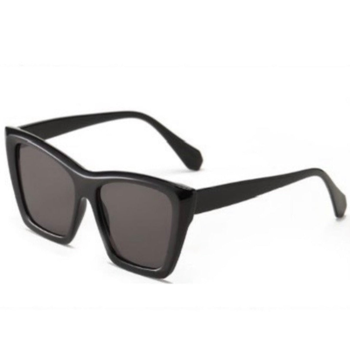 SAND - Black