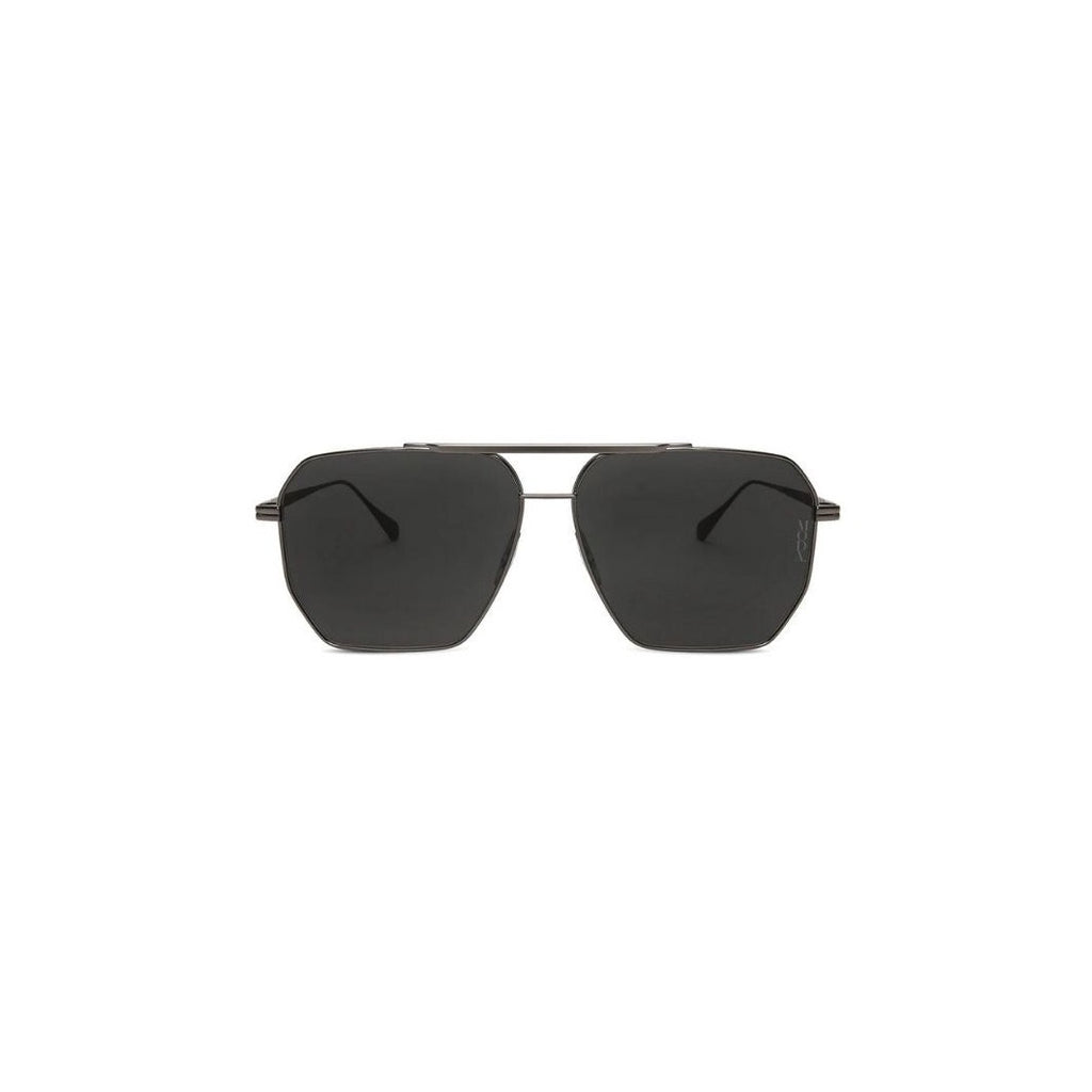 HIDEAWAY - UNISEX Aviator