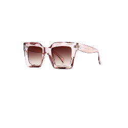 Cottesloe - Rose’ Crystal